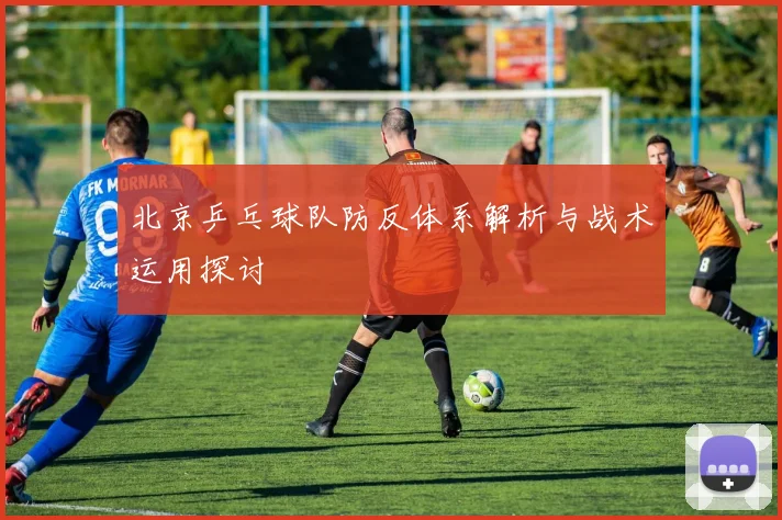 北京乒乓球队防反体系解析与战术运用探讨